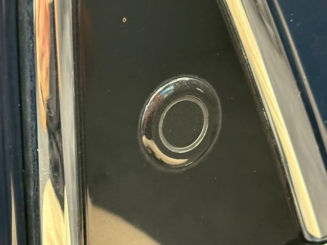 ユーポス豊見城店は軽自動車からコンパクトカー、ミニバン、スポーツカーまで様々な車種を取り揃えております。お客様の希望車種が見つからなくても全国から車両を探せます。お気軽にお問合せ下さい。