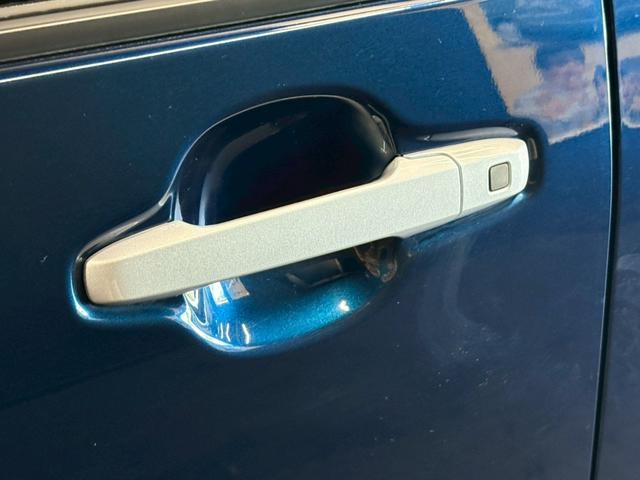 「お問合せはユーポス豊見城店まで／０９８－９９６－３１０７へ！お待ちしております♪」