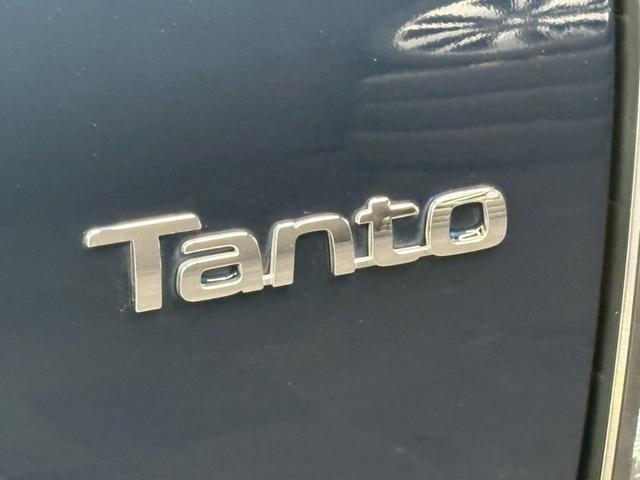 気になる月々のローン支払シュミレーションはその場でお伝えでき、審査も短時間で結果が分かります。その他様々なオプションやサービスで満足できるように担当スタッフが頑張りますので是非ご来店下さい。