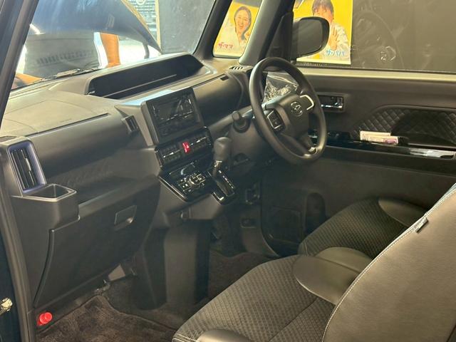 「お問合せはユーポス豊見城店まで／０９８－９９６－３１０７へ！お待ちしております♪」