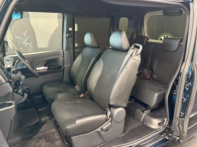 気になる月々のローン支払シュミレーションはその場でお伝えでき、審査も短時間で結果が分かります。その他様々なオプションやサービスで満足できるように担当スタッフが頑張りますので是非ご来店下さい。