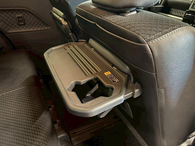 「お問合せはユーポス豊見城店まで／０９８－９９６－３１０７へ！お待ちしております♪」