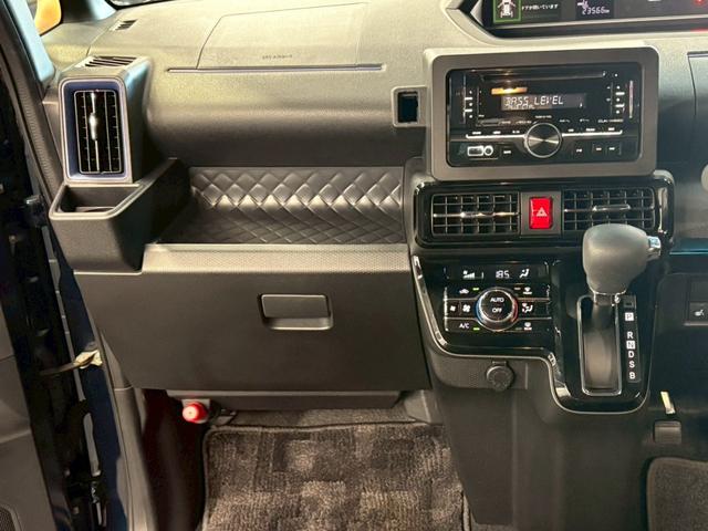 ユーポス豊見城店は軽自動車からコンパクトカー、ミニバン、スポーツカーまで様々な車種を取り揃えております。お客様の希望車種が見つからなくても全国から車両を探せます。お気軽にお問合せ下さい。