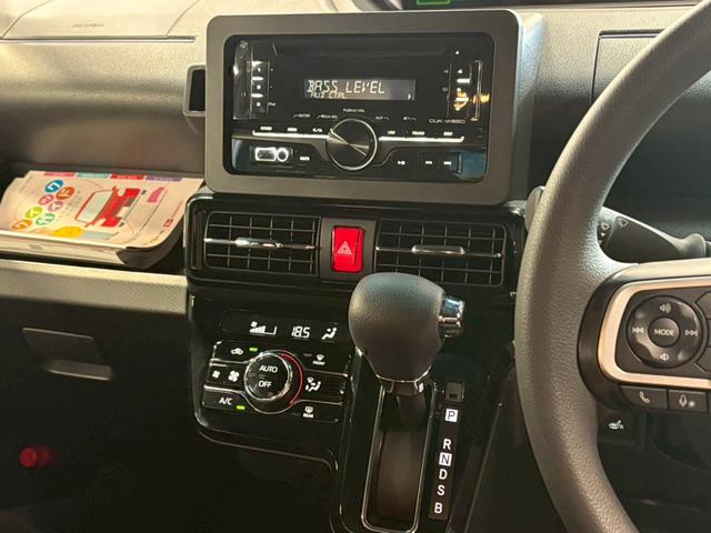 「お問合せはユーポス豊見城店まで／０９８－９９６－３１０７へ！お待ちしております♪」