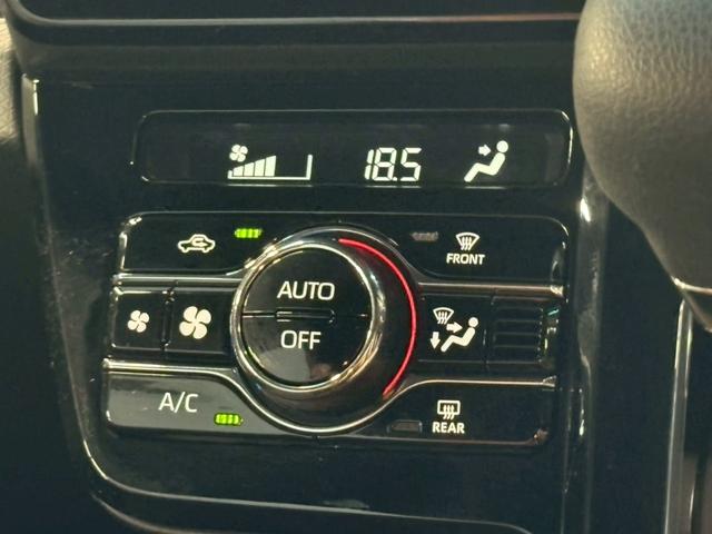 気になる月々のローン支払シュミレーションはその場でお伝えでき、審査も短時間で結果が分かります。その他様々なオプションやサービスで満足できるように担当スタッフが頑張りますので是非ご来店下さい。