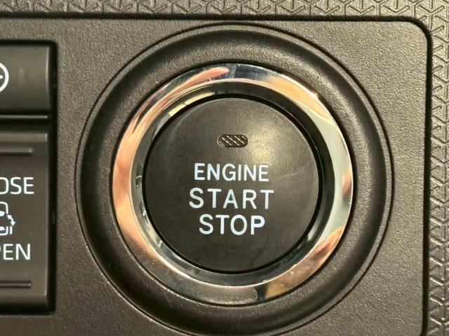 「お問合せはユーポス豊見城店まで／０９８－９９６－３１０７へ！お待ちしております♪」