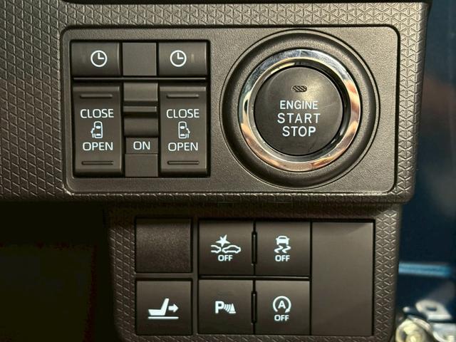 気になる月々のローン支払シュミレーションはその場でお伝えでき、審査も短時間で結果が分かります。その他様々なオプションやサービスで満足できるように担当スタッフが頑張りますので是非ご来店下さい。