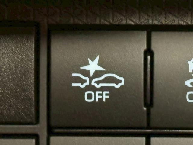 ユーポス豊見城店は軽自動車からコンパクトカー、ミニバン、スポーツカーまで様々な車種を取り揃えております。お客様の希望車種が見つからなくても全国から車両を探せます。お気軽にお問合せ下さい。