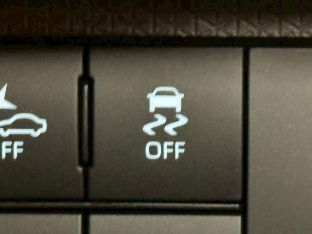 「お問合せはユーポス豊見城店まで／０９８－９９６－３１０７へ！お待ちしております♪」