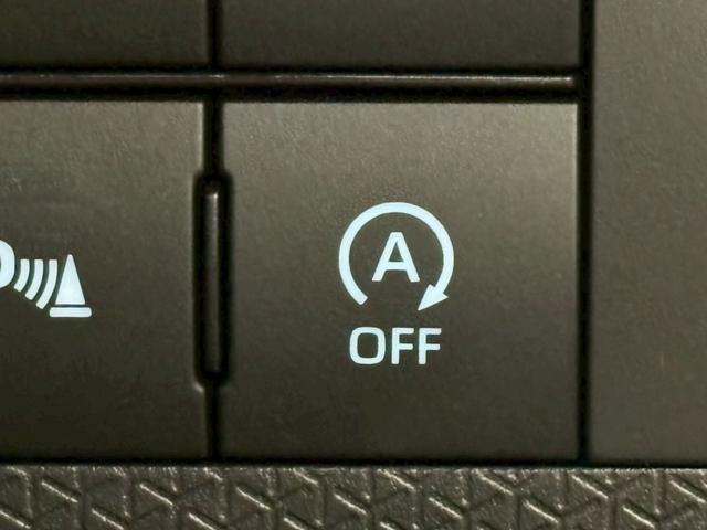 「お問合せはユーポス豊見城店まで／０９８－９９６－３１０７へ！お待ちしております♪」