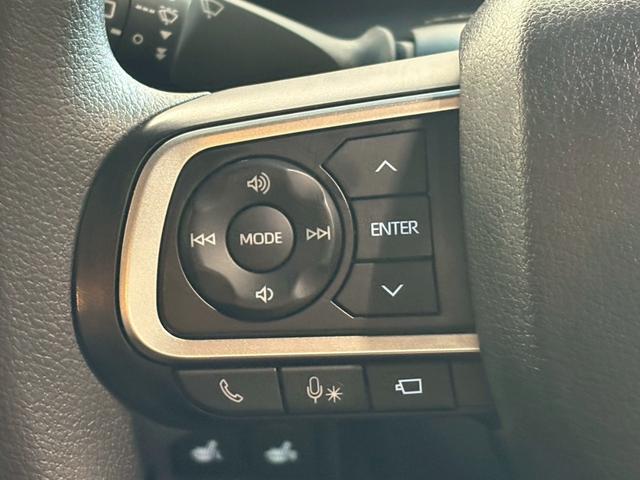 「お問合せはユーポス豊見城店まで／０９８－９９６－３１０７へ！お待ちしております♪」