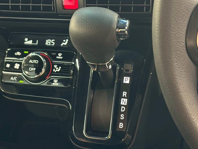 「お問合せはユーポス豊見城店まで／０９８－９９６－３１０７へ！お待ちしております♪」