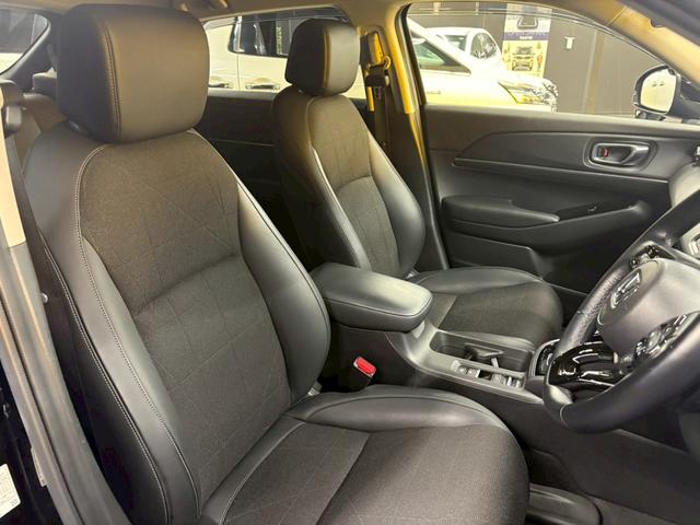 「かたまり感」のあるソリッドなフォルムでＳＵＶの力強さを表現した