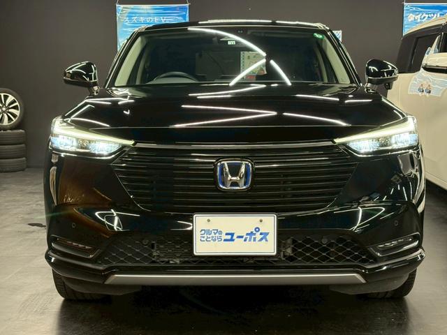 Ｍ・Ｍ思想に基づく、「センタータンクレイアウト」を先代モデルから踏襲