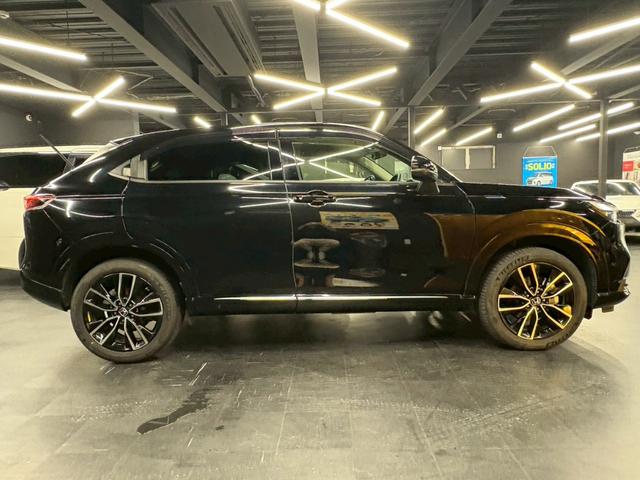 全長×全幅×全高	４３３０×１７９０×１５９０ｍｍ