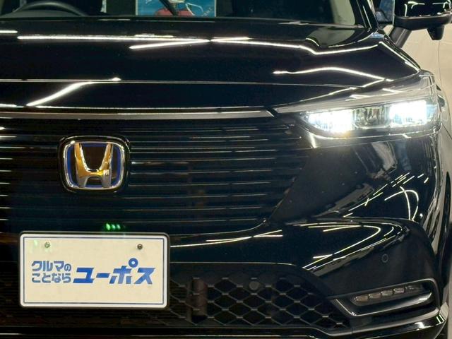 「お問合せはユーポス豊見城店まで／０９８－９９６－３１０７へ！お待ちしております♪」