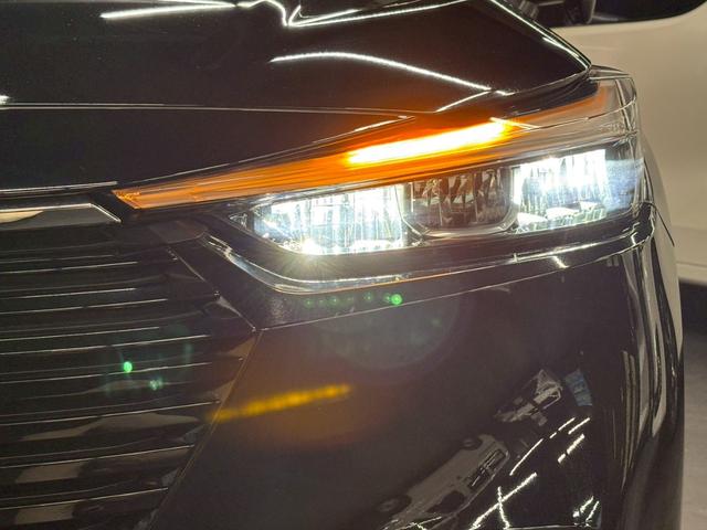 気になる月々のローン支払シュミレーションはその場でお伝えでき、審査も短時間で結果が分かります。その他様々なオプションやサービスで満足できるように担当スタッフが頑張りますので是非ご来店下さい。