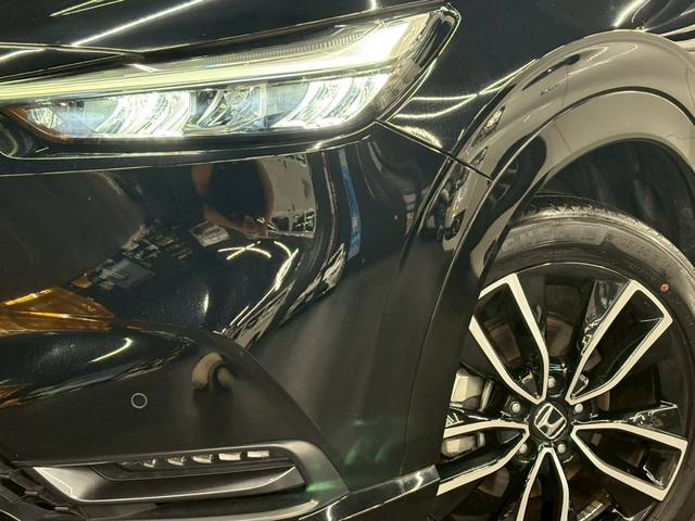 「お問合せはユーポス豊見城店まで／０９８－９９６－３１０７へ！お待ちしております♪」