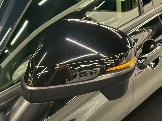 ユーポス豊見城店は軽自動車からコンパクトカー、ミニバン、スポーツカーまで様々な車種を取り揃えております。お客様の希望車種が見つからなくても全国から車両を探せます。お気軽にお問合せ下さい。