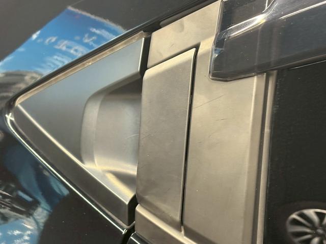 気になる月々のローン支払シュミレーションはその場でお伝えでき、審査も短時間で結果が分かります。その他様々なオプションやサービスで満足できるように担当スタッフが頑張りますので是非ご来店下さい。