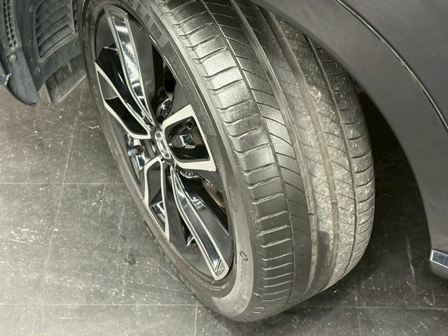 「お問合せはユーポス豊見城店まで／０９８－９９６－３１０７へ！お待ちしております♪」