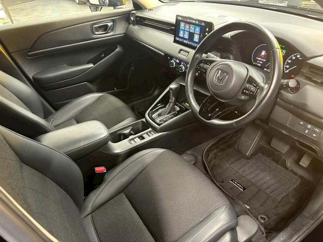 「お問合せはユーポス豊見城店まで／０９８－９９６－３１０７へ！お待ちしております♪」