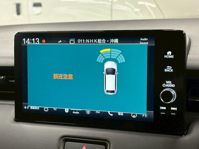 ユーポス豊見城店は軽自動車からコンパクトカー、ミニバン、スポーツカーまで様々な車種を取り揃えております。お客様の希望車種が見つからなくても全国から車両を探せます。お気軽にお問合せ下さい。