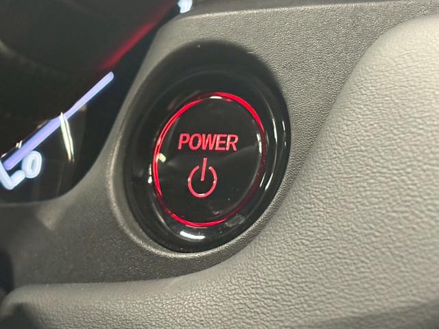 「お問合せはユーポス豊見城店まで／０９８－９９６－３１０７へ！お待ちしております♪」