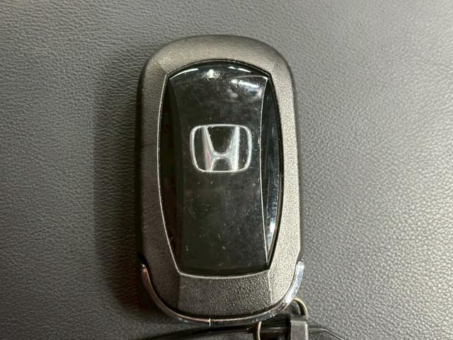 気になる月々のローン支払シュミレーションはその場でお伝えでき、審査も短時間で結果が分かります。その他様々なオプションやサービスで満足できるように担当スタッフが頑張りますので是非ご来店下さい。