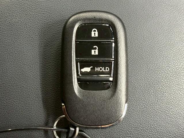 ユーポス豊見城店は軽自動車からコンパクトカー、ミニバン、スポーツカーまで様々な車種を取り揃えております。お客様の希望車種が見つからなくても全国から車両を探せます。お気軽にお問合せ下さい。