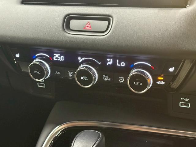 ユーポス豊見城店は軽自動車からコンパクトカー、ミニバン、スポーツカーまで様々な車種を取り揃えております。お客様の希望車種が見つからなくても全国から車両を探せます。お気軽にお問合せ下さい。