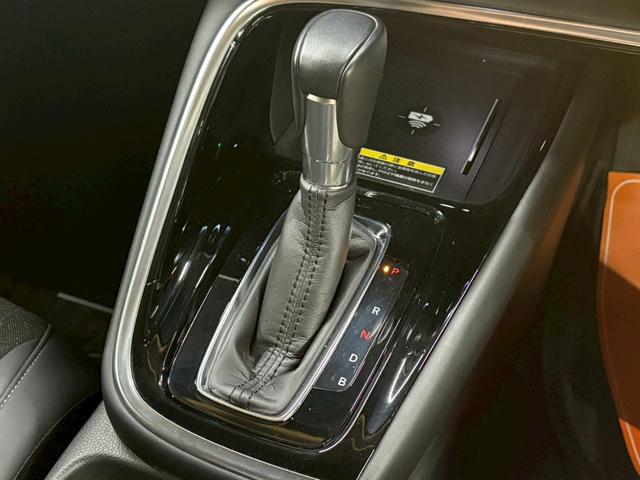 「お問合せはユーポス豊見城店まで／０９８－９９６－３１０７へ！お待ちしております♪」