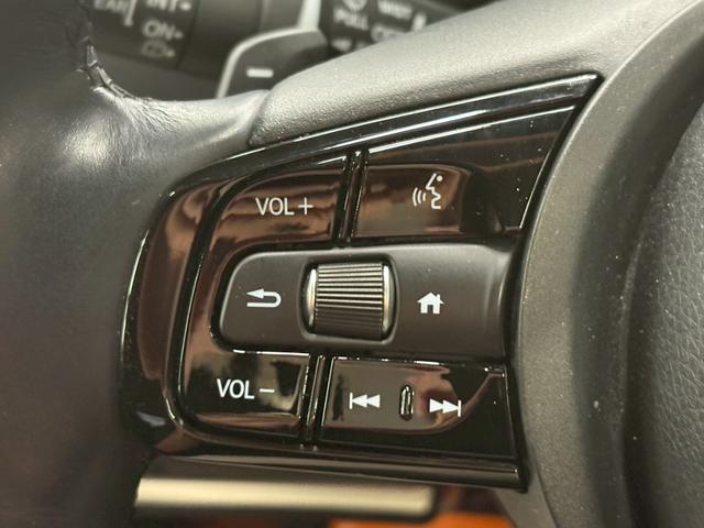 「お問合せはユーポス豊見城店まで／０９８－９９６－３１０７へ！お待ちしております♪」