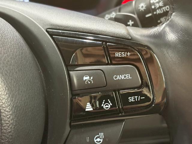 気になる月々のローン支払シュミレーションはその場でお伝えでき、審査も短時間で結果が分かります。その他様々なオプションやサービスで満足できるように担当スタッフが頑張りますので是非ご来店下さい。