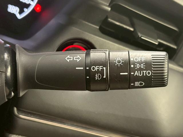 「お問合せはユーポス豊見城店まで／０９８－９９６－３１０７へ！お待ちしております♪」