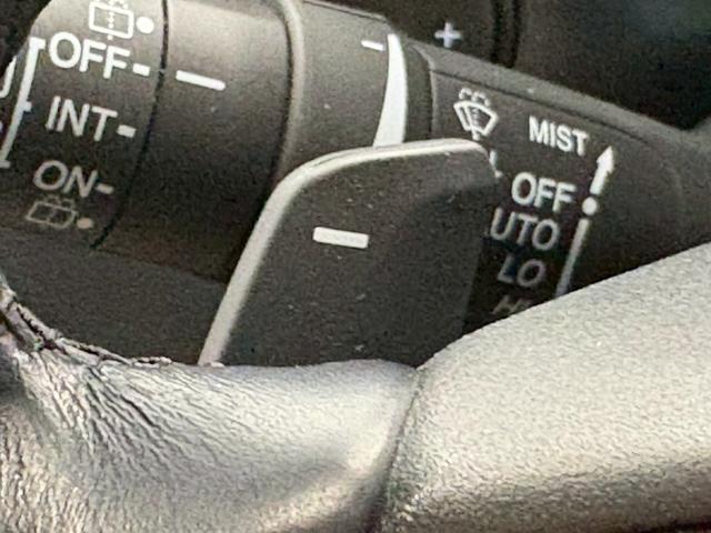 気になる月々のローン支払シュミレーションはその場でお伝えでき、審査も短時間で結果が分かります。その他様々なオプションやサービスで満足できるように担当スタッフが頑張りますので是非ご来店下さい。