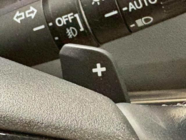 ユーポス豊見城店は軽自動車からコンパクトカー、ミニバン、スポーツカーまで様々な車種を取り揃えております。お客様の希望車種が見つからなくても全国から車両を探せます。お気軽にお問合せ下さい。