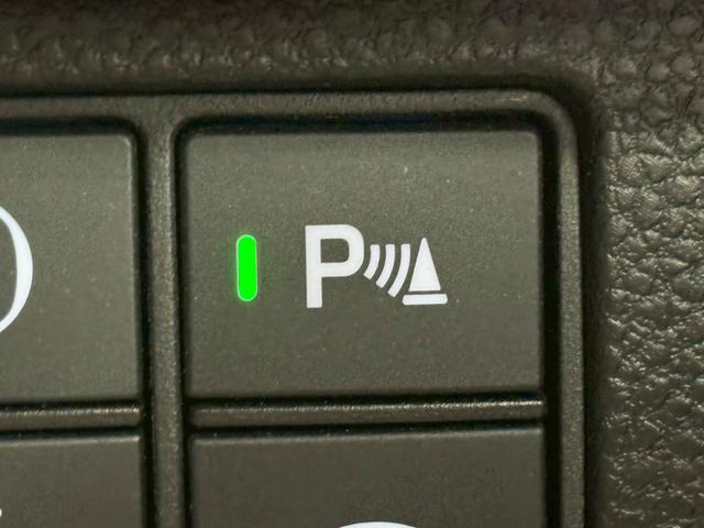 「お問合せはユーポス豊見城店まで／０９８－９９６－３１０７へ！お待ちしております♪」