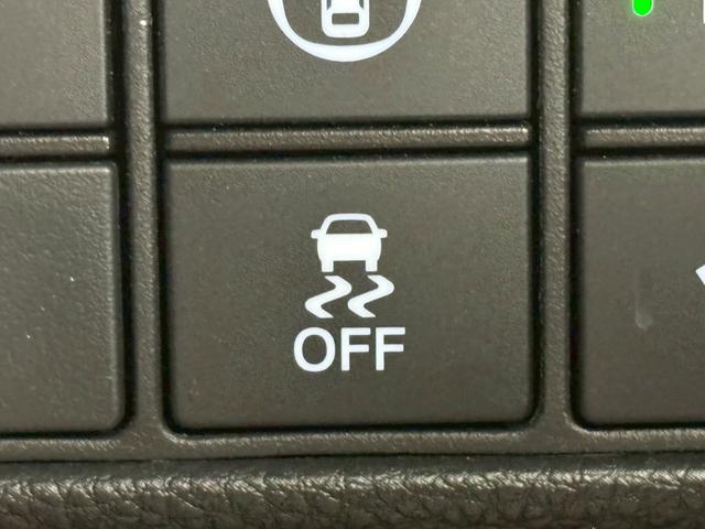 ユーポス豊見城店は軽自動車からコンパクトカー、ミニバン、スポーツカーまで様々な車種を取り揃えております。お客様の希望車種が見つからなくても全国から車両を探せます。お気軽にお問合せ下さい。