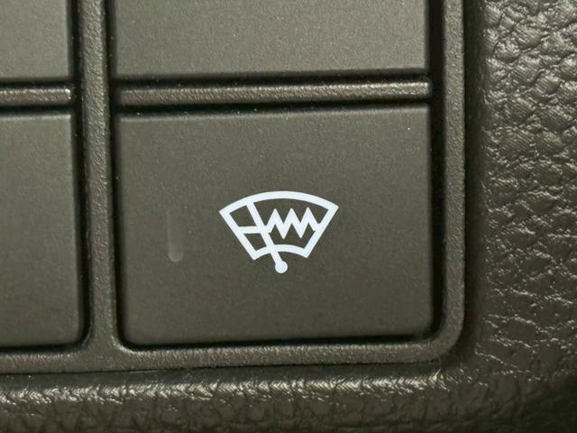 気になる月々のローン支払シュミレーションはその場でお伝えでき、審査も短時間で結果が分かります。その他様々なオプションやサービスで満足できるように担当スタッフが頑張りますので是非ご来店下さい。