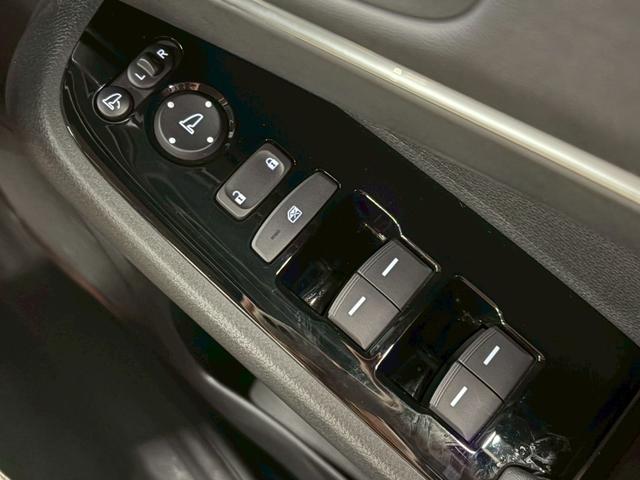 「お問合せはユーポス豊見城店まで／０９８－９９６－３１０７へ！お待ちしております♪」