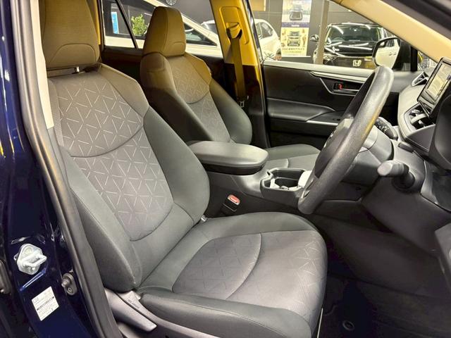 室内長×室内幅×室内高	１８９０×１５１５×１２３０ｍｍ