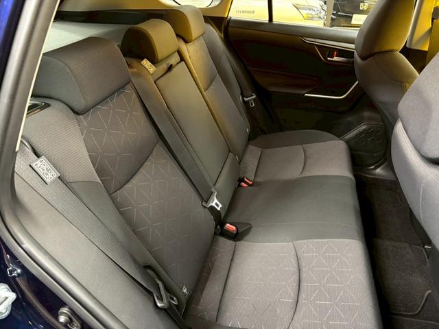 室内長×室内幅×室内高	１８９０×１５１５×１２３０ｍｍ