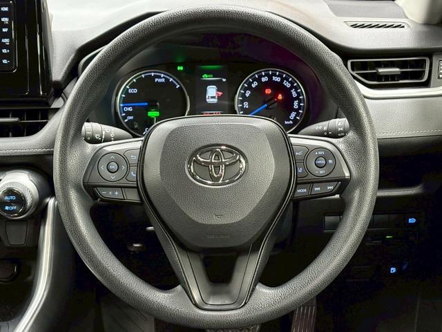 ここが見たいなどあればご連絡ください。