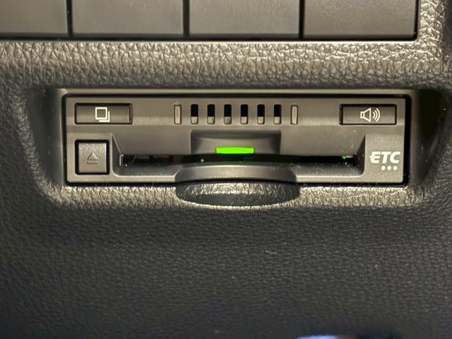 「お問合せはユーポス豊見城店まで／０９８−９９６−３１０７へ！お待ちしております♪」