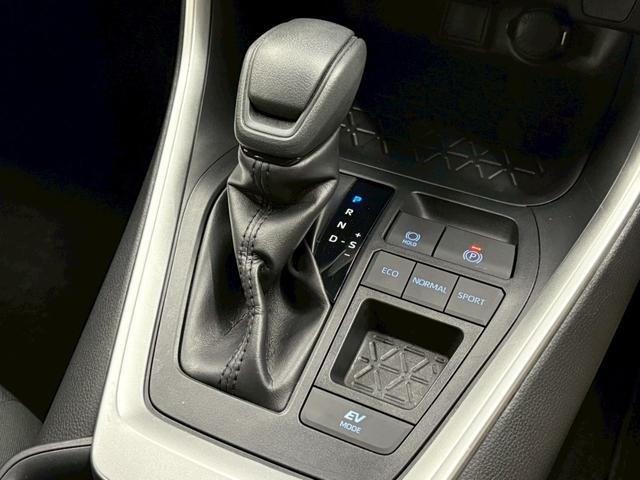 「お問合せはユーポス豊見城店まで／０９８−９９６−３１０７へ！お待ちしております♪」