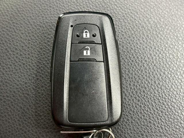 気になる月々のローン支払シュミレーションはその場でお伝えでき、審査も短時間で結果が分かります。その他様々なオプションやサービスで満足できるように担当スタッフが頑張りますので是非ご来店下さい。