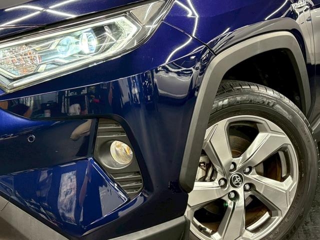 「お問合せはユーポス豊見城店まで／０９８−９９６−３１０７へ！お待ちしております♪」