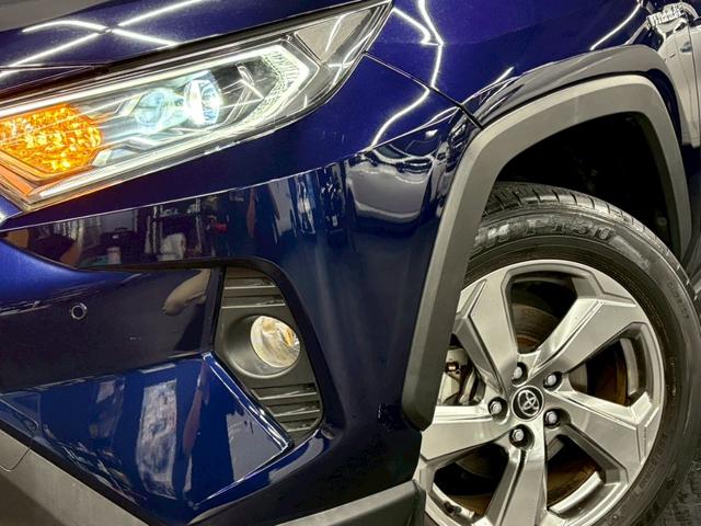 気になる月々のローン支払シュミレーションはその場でお伝えでき、審査も短時間で結果が分かります。その他様々なオプションやサービスで満足できるように担当スタッフが頑張りますので是非ご来店下さい。