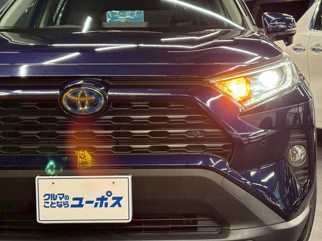 「お問合せはユーポス豊見城店まで／０９８−９９６−３１０７へ！お待ちしております♪」